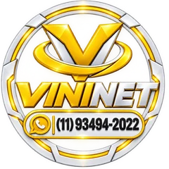 Logo Vininet